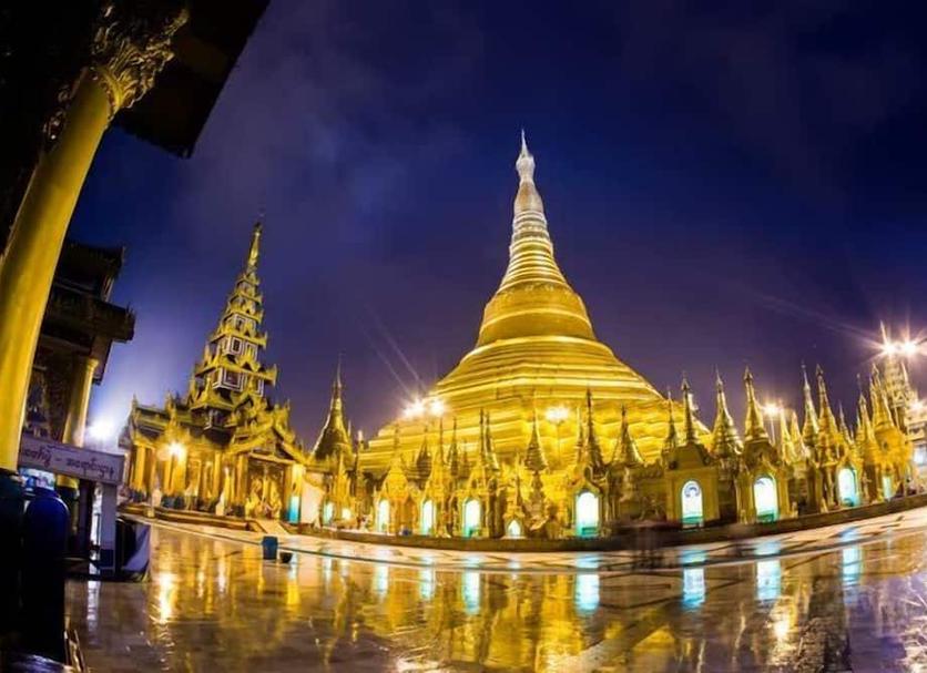 อื่น ๆ รูปภาพ