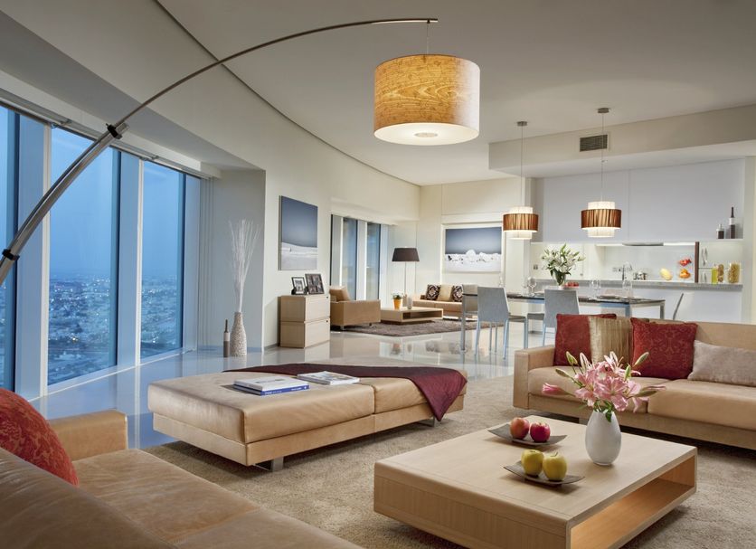 ห้องนั่งเล่น รูปภาพ