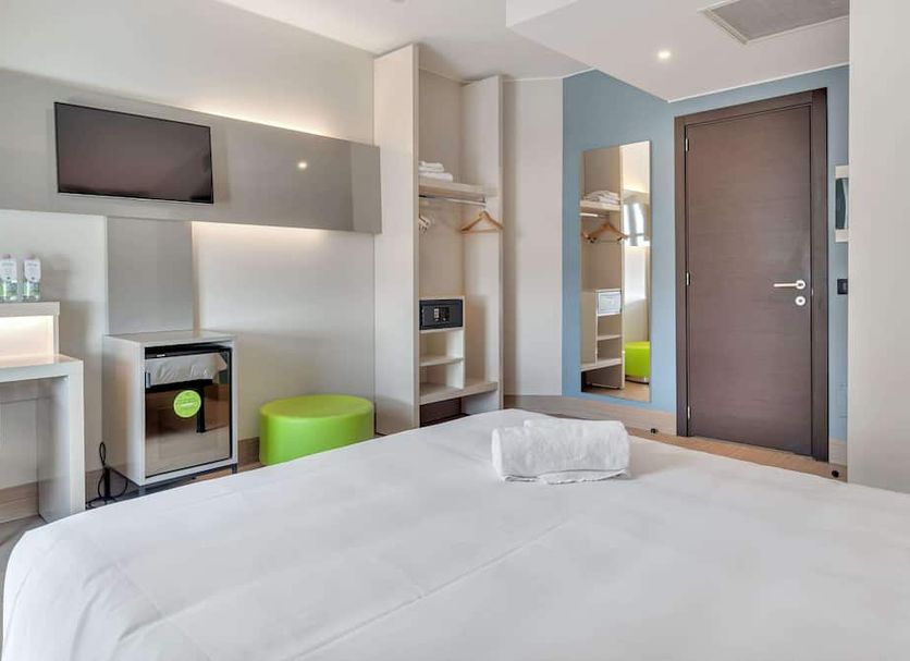 ห้องนอน รูปภาพ