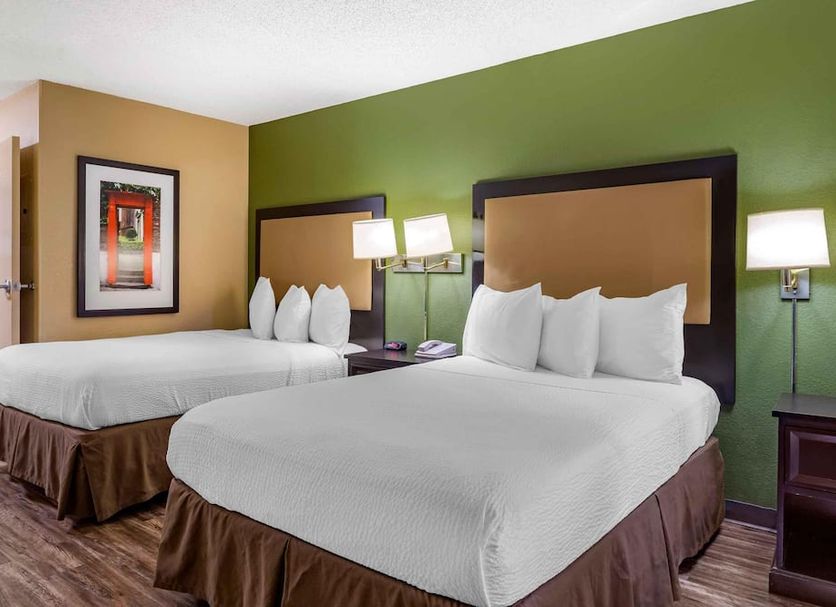 ห้องนอน รูปภาพ