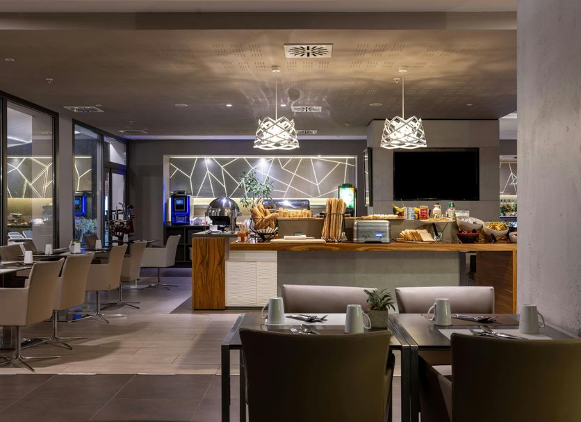 ร้านอาหาร รูปภาพ