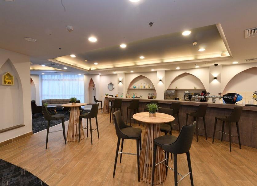 ร้านอาหาร รูปภาพ