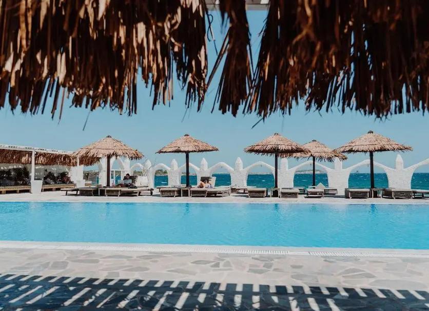 สระว่ายน้ำ รูปภาพ