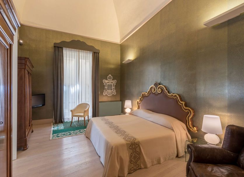 ห้องนอน รูปภาพ