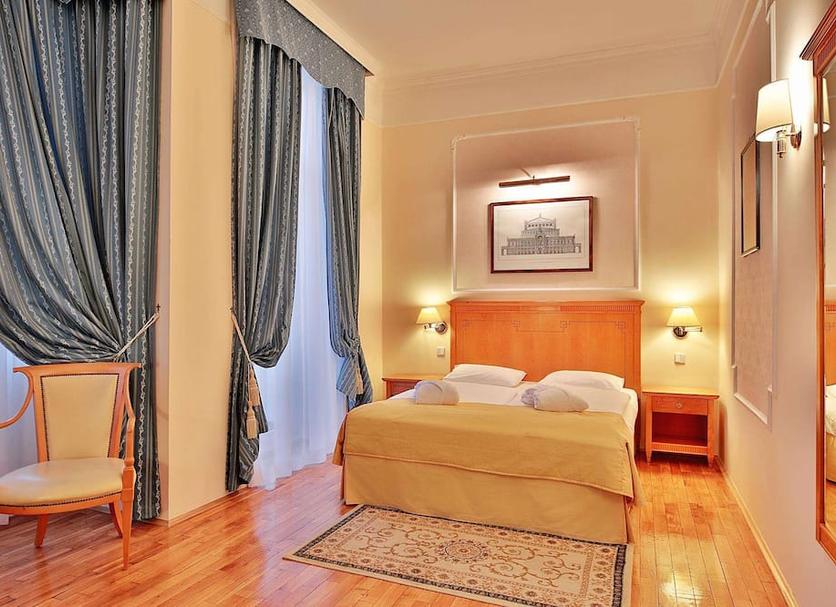 ห้องนอน รูปภาพ