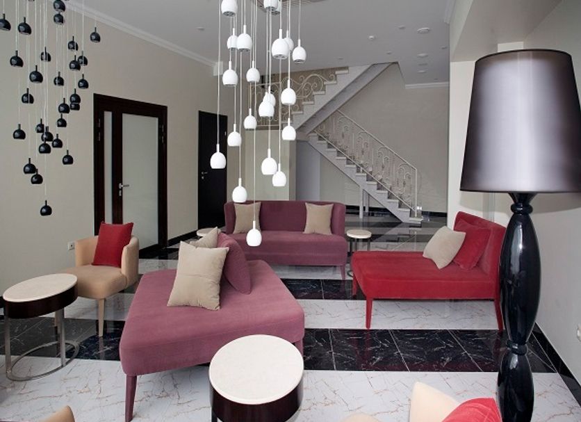 เลานจ์ รูปภาพ