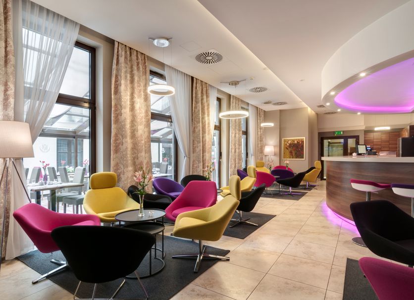 ร้านอาหาร รูปภาพ