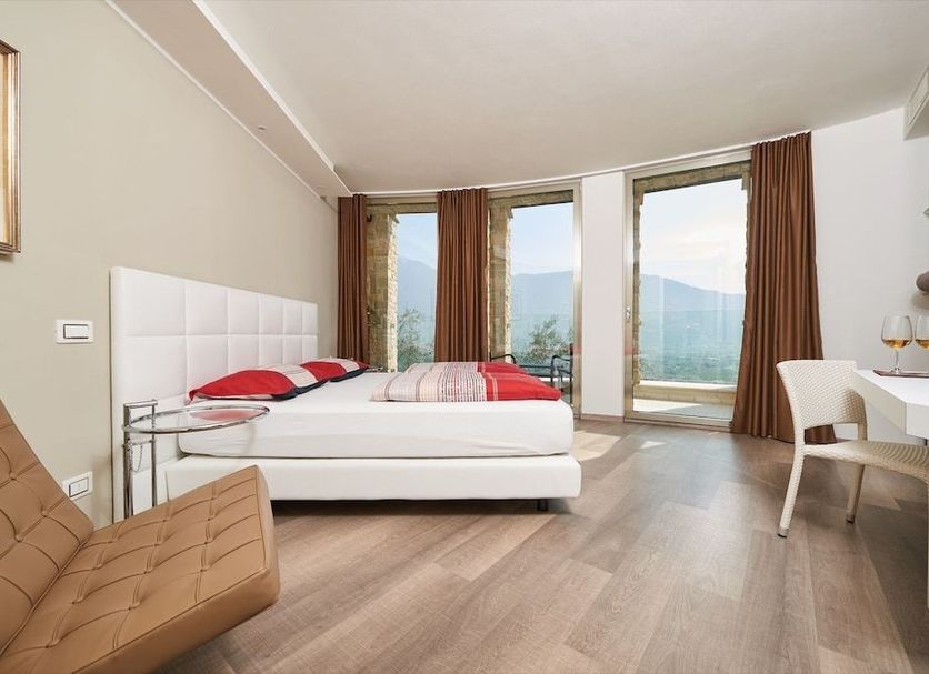 ห้องนอน รูปภาพ