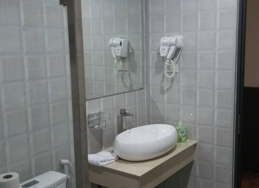 ห้องน้ำ รูปภาพ