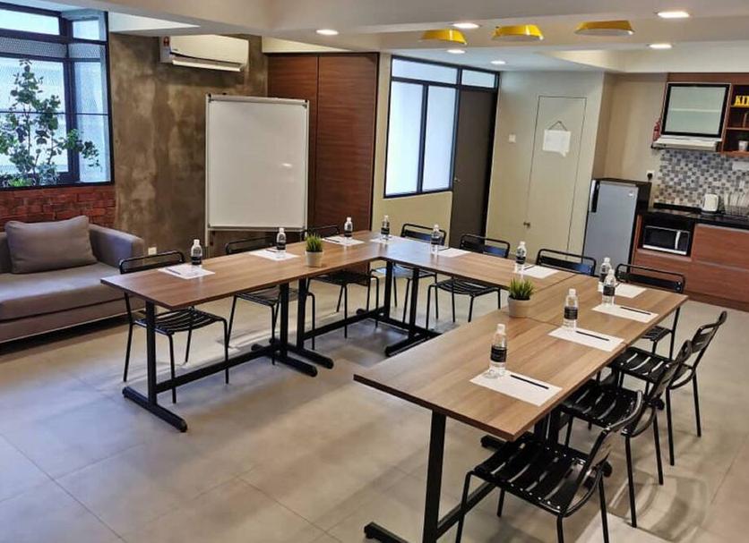 ห้องประชุม รูปภาพ