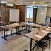 ห้องประชุม