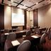 ห้องประชุม