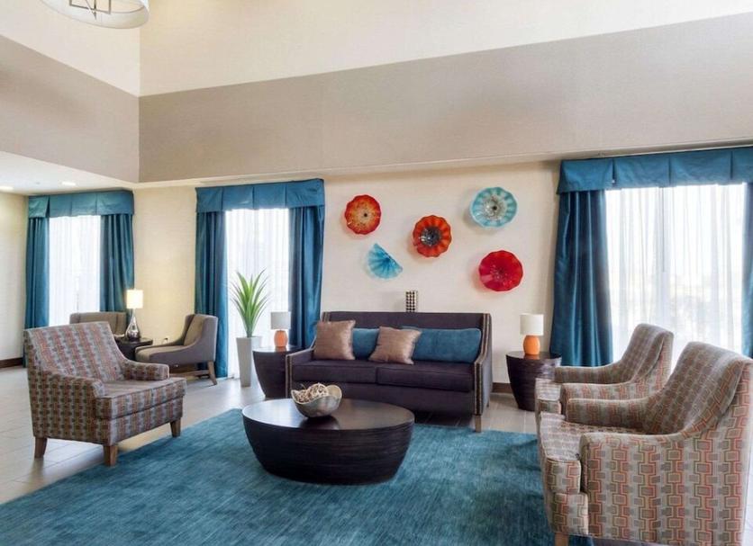 ห้องนั่งเล่น รูปภาพ