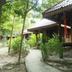 วิวภายนอก
