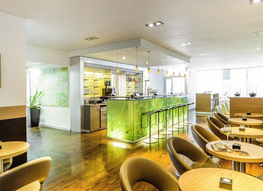 ร้านอาหาร รูปภาพ