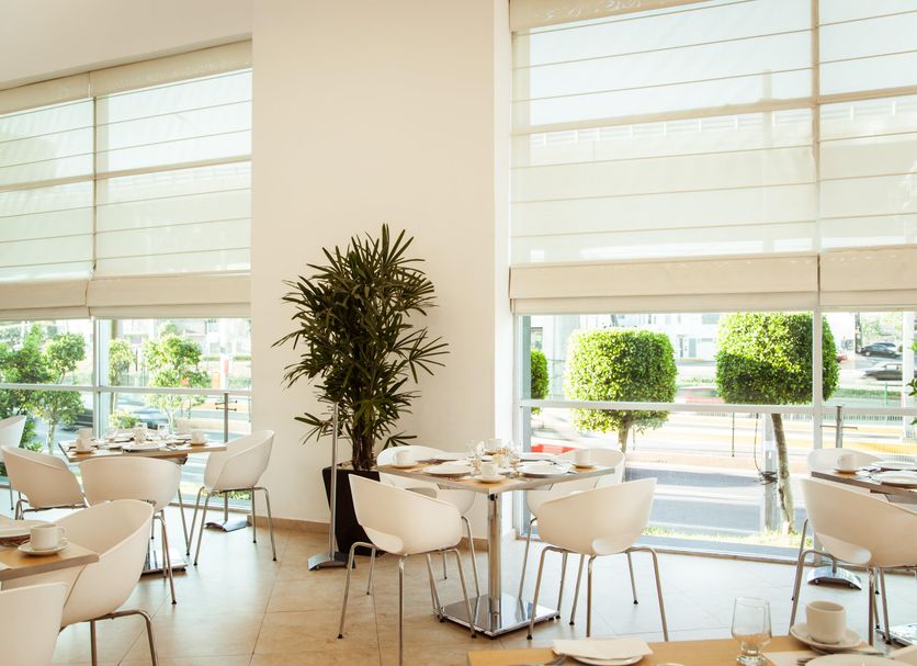 ร้านอาหาร รูปภาพ