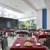 ร้านอาหาร