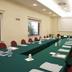 ห้องประชุม