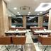 ร้านอาหาร