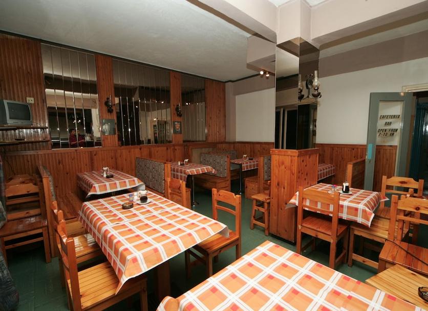 ร้านอาหาร รูปภาพ