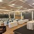 ห้องประชุม