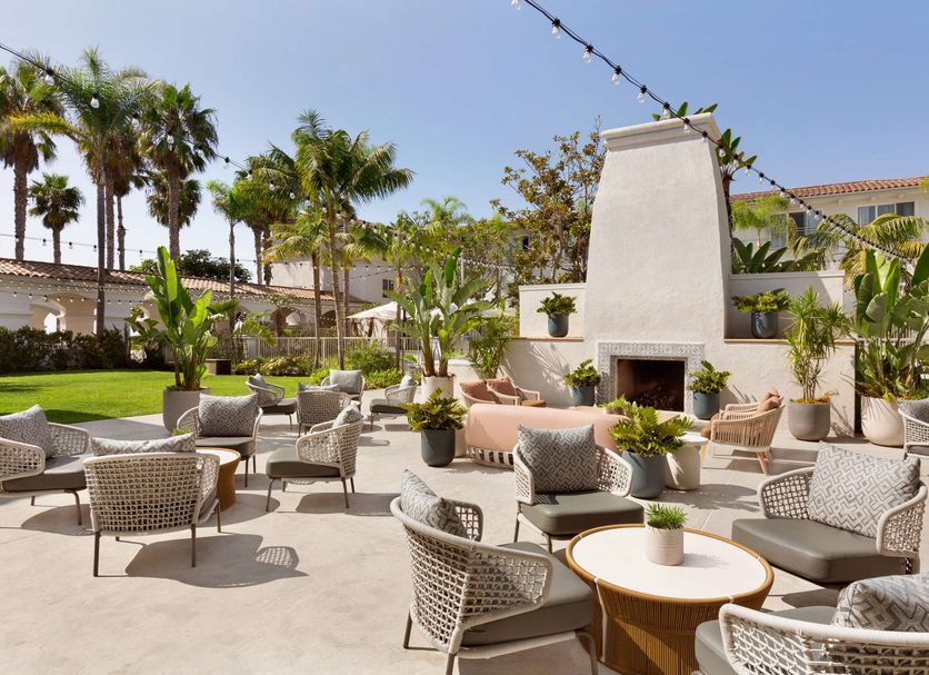 ลาน รูปภาพ