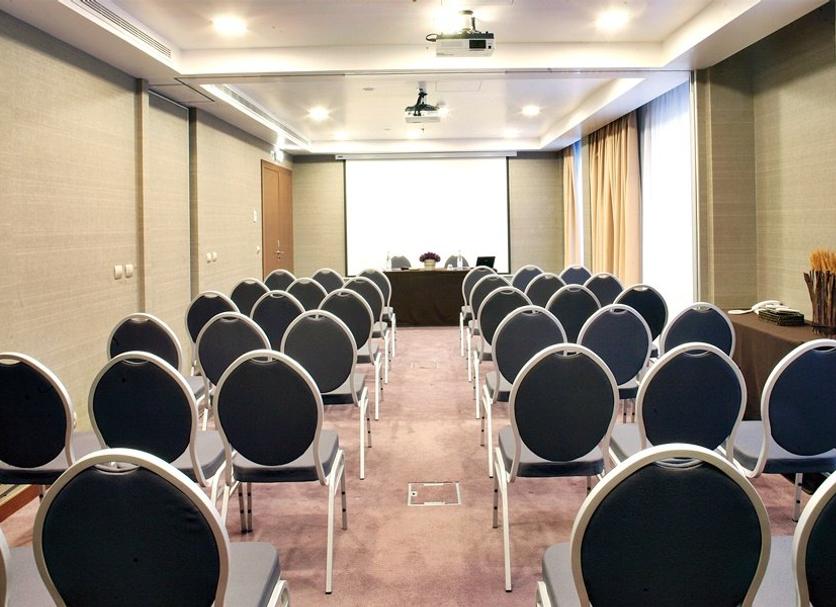 ห้องประชุม รูปภาพ