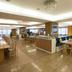 ร้านอาหาร