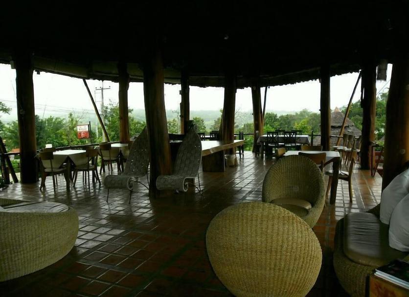 ร้านอาหาร รูปภาพ