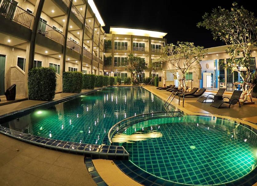 สระว่ายน้ำ รูปภาพ