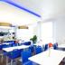 ร้านอาหาร
