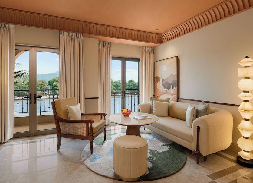 ห้องนั่งเล่น รูปภาพ