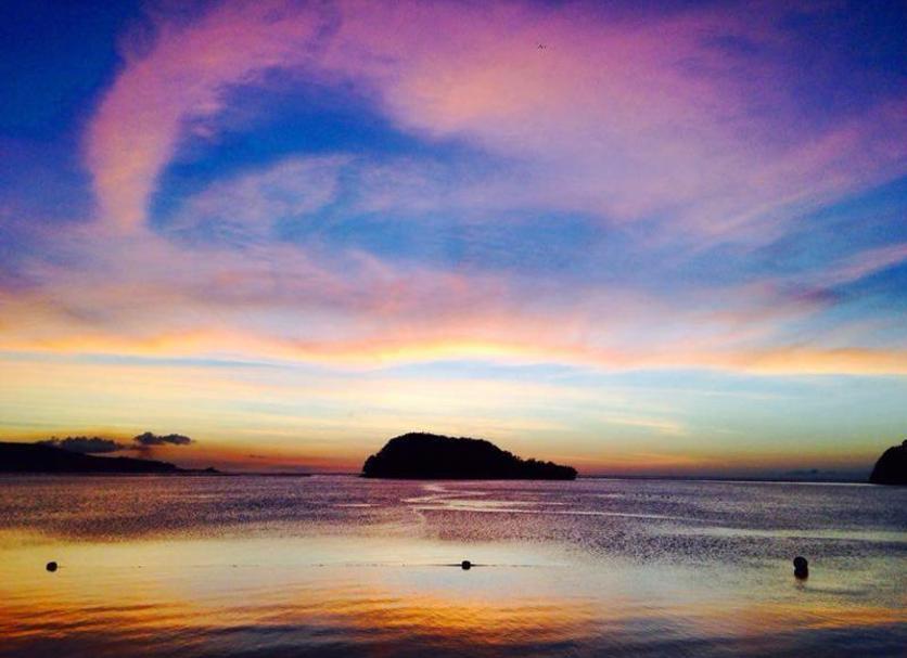 วิวภายนอก รูปภาพ