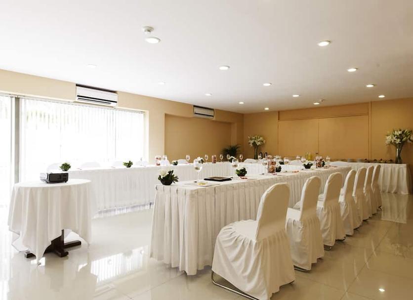 ห้องประชุม รูปภาพ