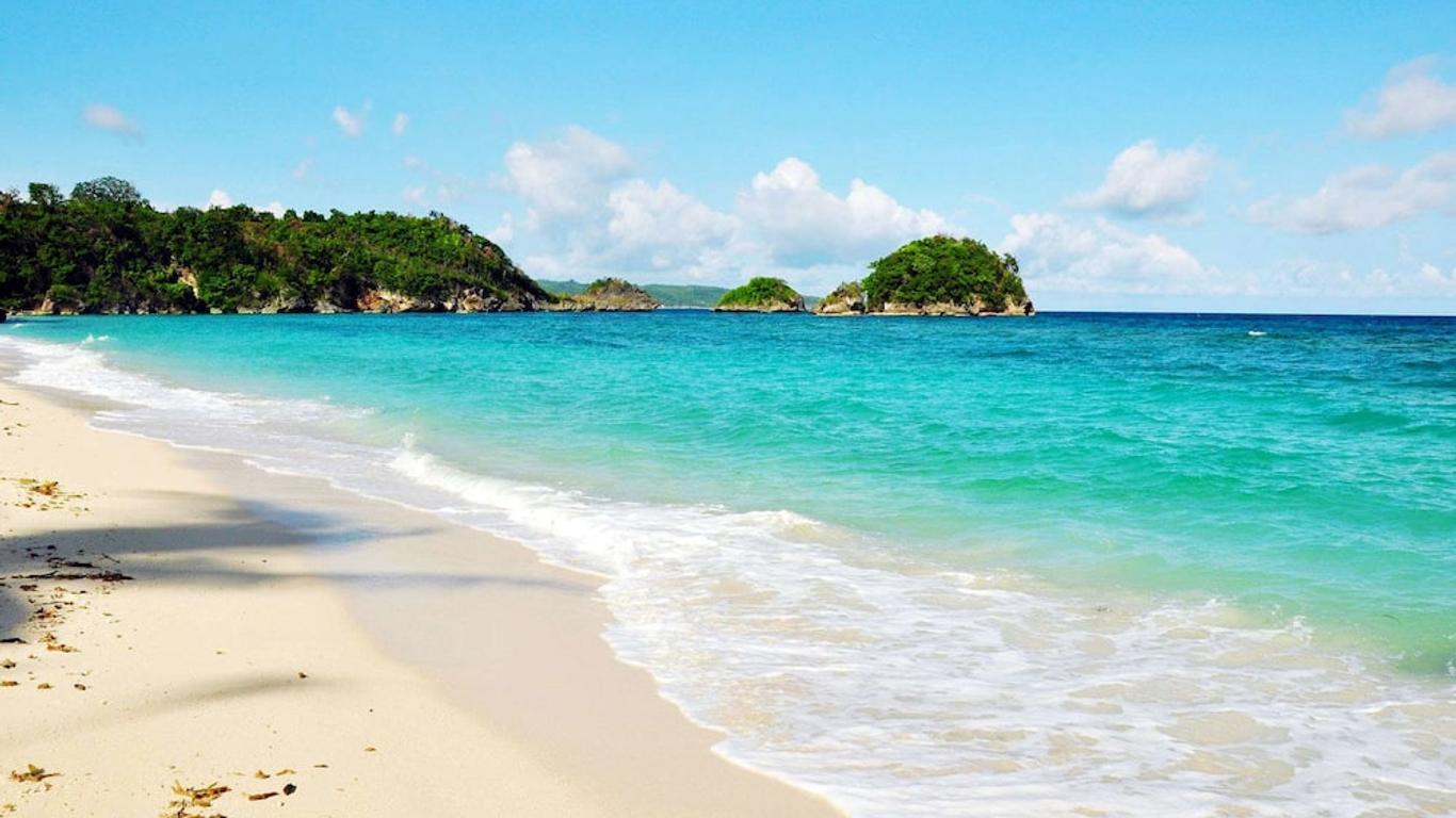 รีฟรีทรีท รีสอร์ท