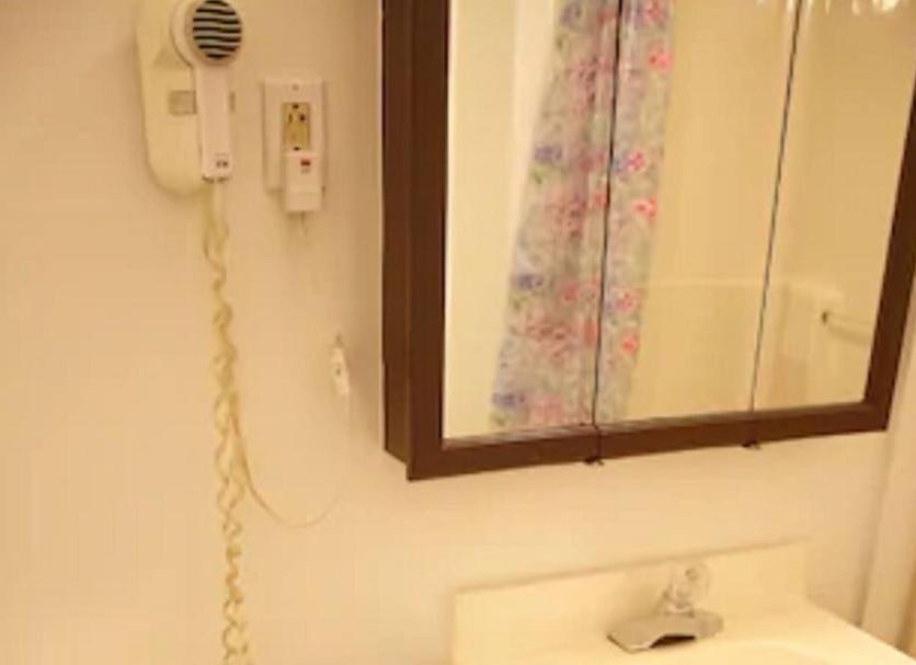 สิ่งอำนวยความสะดวกห้องพัก รูปภาพ