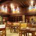 ร้านอาหาร