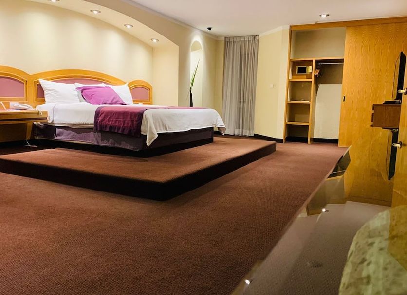 ห้องนอน รูปภาพ