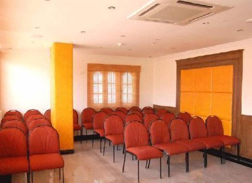ห้องประชุม รูปภาพ