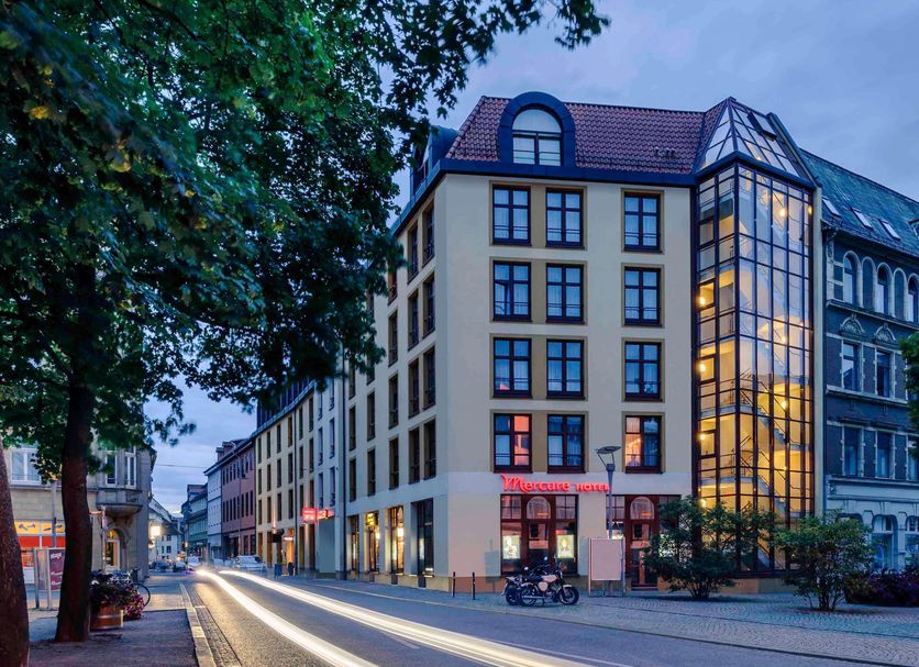 อาคาร รูปภาพ