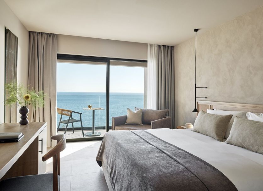 ห้องนอน รูปภาพ