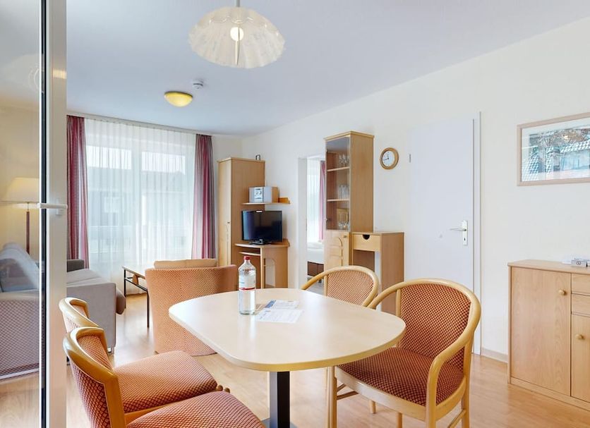 ห้องอาหาร รูปภาพ