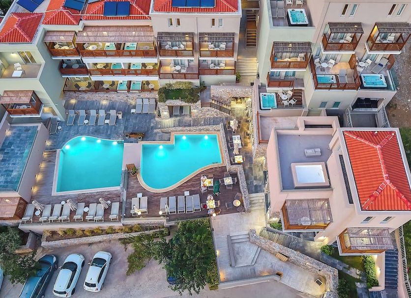 สระว่ายน้ำ รูปภาพ