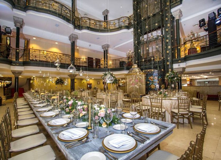 ร้านอาหาร รูปภาพ