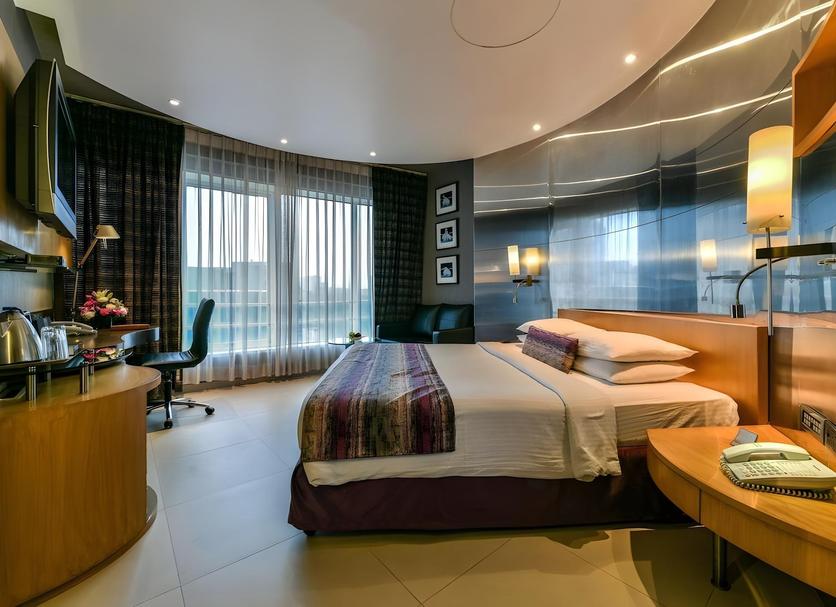 ห้องนอน รูปภาพ