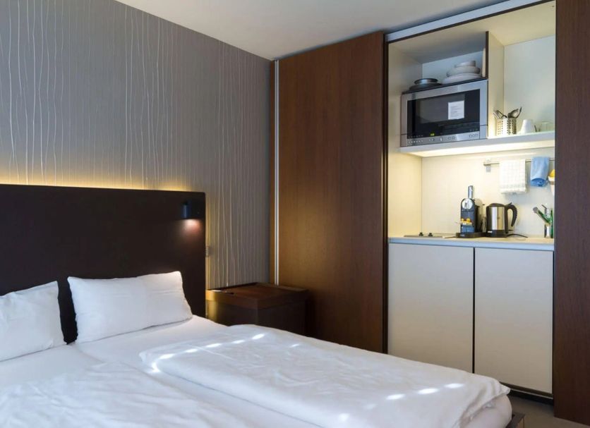 ห้องนอน รูปภาพ