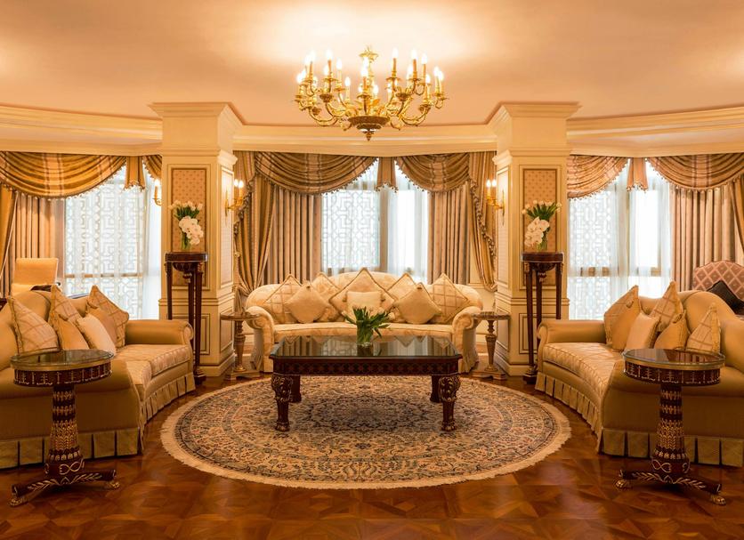 เลานจ์ รูปภาพ