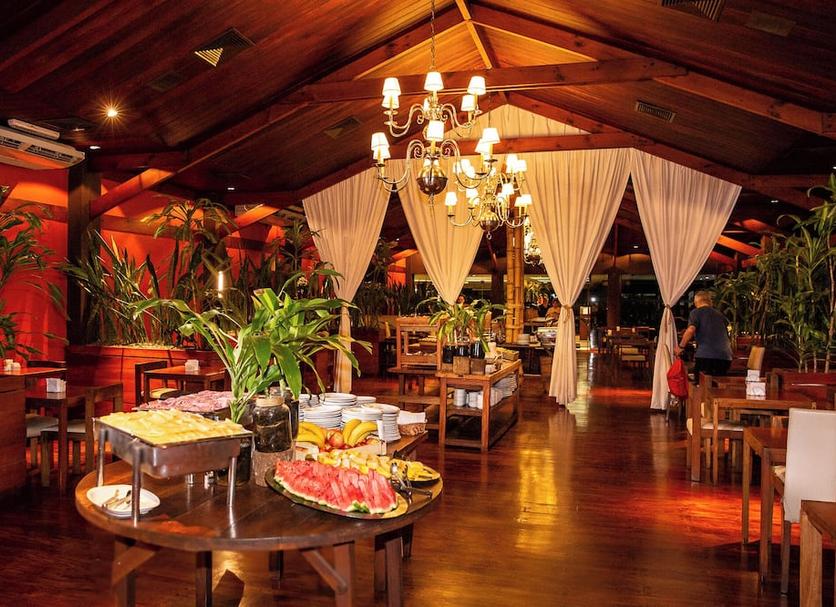 ร้านอาหาร รูปภาพ