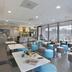 ร้านอาหาร