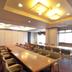ห้องประชุม